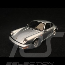 Porsche 718 RS60 Course de côte 1960 