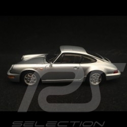 Porsche 718 RS60 Course de côte 1960 