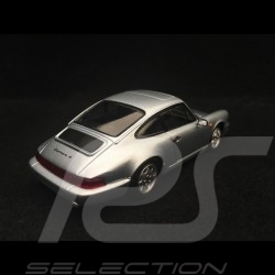 Porsche 718 RS60 Course de côte 1960 