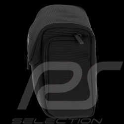Porsche toilet bag Roadster 4.0 MHF black Porsche Design 4090002719