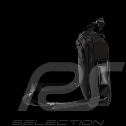 Porsche luggage laptop / messenger bag Roadster 4.0 SHZ black Porsche Design 4090002713