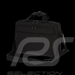 Porsche luggage laptop / messenger bag Roadster 4.0 SHZ black Porsche Design 4090002713