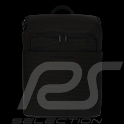 Sac Porsche Classic Weekender édition limitée