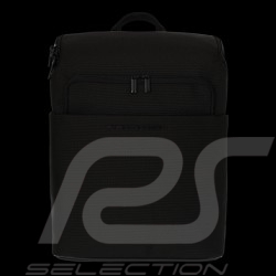 Bagage Porsche Sac à dos ordinateur laptop Roadster 4.0 SVZ noir Porsche Design 4090002712 laptop backpack Laptoprucksack 