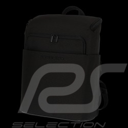 Sac Porsche Classic Weekender édition limitée