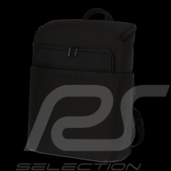Porsche luggage laptop backpack Roadster 4.0 SVZ black Porsche Design 4090002712