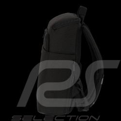 Sac Porsche Classic Weekender édition limitée