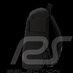 Porsche luggage laptop backpack Roadster 4.0 SVZ black Porsche Design 4090002712