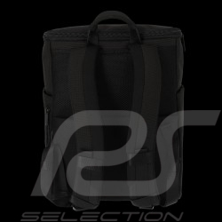 Sac Porsche Classic Weekender édition limitée