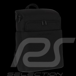 Bagage Porsche Sac à dos ordinateur laptop Roadster 4.0 SVZ noir Porsche Design 4090002712 laptop backpack Laptoprucksack 