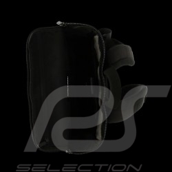 Sac Porsche Classic Weekender édition limitée