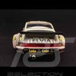 Porsche 934 RSR Le Mans 1979 n° 84 1/18 Minichamps 155796484
