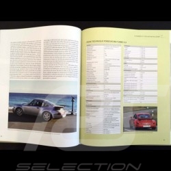 Livre + CD " Porsche Sounds "