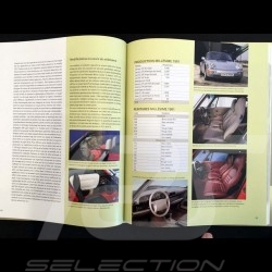 Livre + CD " Porsche Sounds "