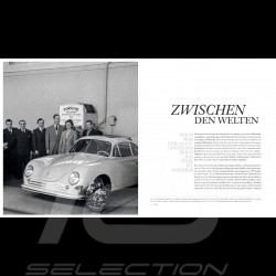 Livre Book Buch Porsche 912 50 Jahre - Jürgen Lewandowski