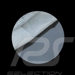 Porsche Cayman 981 custom breathable car cover outdoor / indoor Premium Quality