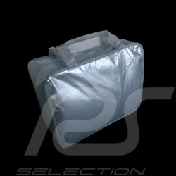 Porsche Boxster 987 custom waterproof car cover outdoor Premium Quality