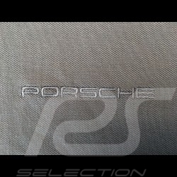 Porsche 718 RS60 Course de côte 1960 