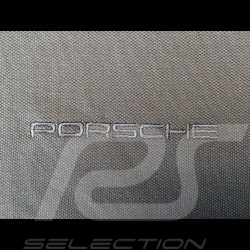 Porsche Polo Metropolitan Collection Classic Porsche WAP962 grey - men