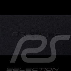 Porsche Polo Classic Metropolitan Collection Porsche Design WAP961J marineblau - Herren