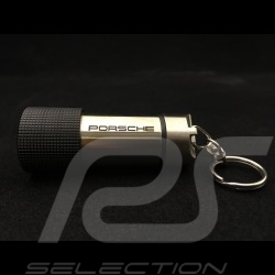 Porsche lampe de poche LED  12V rechargeable WAP0501550G rechargeable flash light aufladbare Taschenlampe