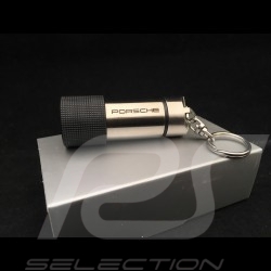 Porsche LED 12V rechargeable flash light  WAP0501550G