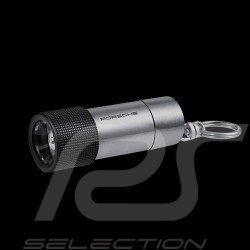 Porsche LED 12V aufladbare Taschenlampe WAP0501550G