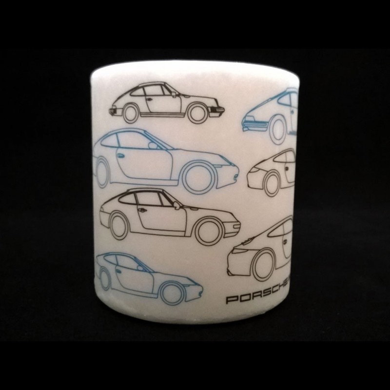 porsche-decorative-candle-7-