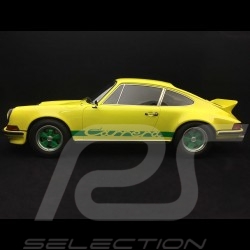 Porsche 718 RS60 Course de côte 1960 