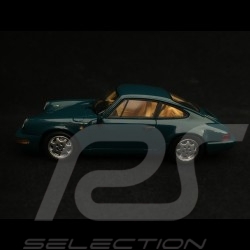 Porsche 718 RS60 Course de côte 1960 