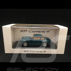 Porsche 718 RS60 Course de côte 1960 