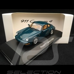 Porsche 718 RS60 Course de côte 1960 