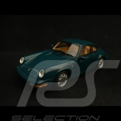 Porsche 718 RS60 Course de côte 1960 