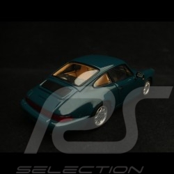Porsche 718 RS60 Course de côte 1960 