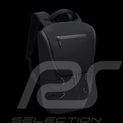 Sac Porsche Classic Weekender édition limitée