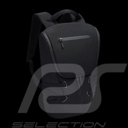 Bagage Porsche Sac à dos / Ordinateur portable léger WAP0350080K backpack / laptop bag Rucksack / Laptoptasche