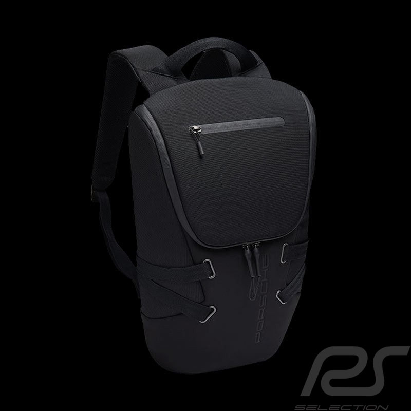 Bagage Porsche Sac à dos / Ordinateur portable léger WAP0350080K backpack / laptop bag Rucksack / Laptoptasche Bagage Porsche Sac à dos / Ordinateur portable léger WAP0350080K backpack / laptop bag Rucksack / Laptoptasche