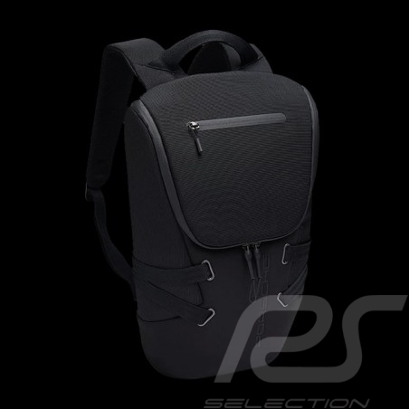 Sac Porsche Classic Weekender édition limitée