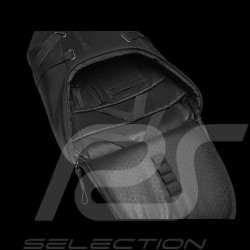 Sac Porsche Classic Weekender édition limitée