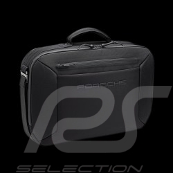 Sac Porsche Classic Weekender édition limitée
