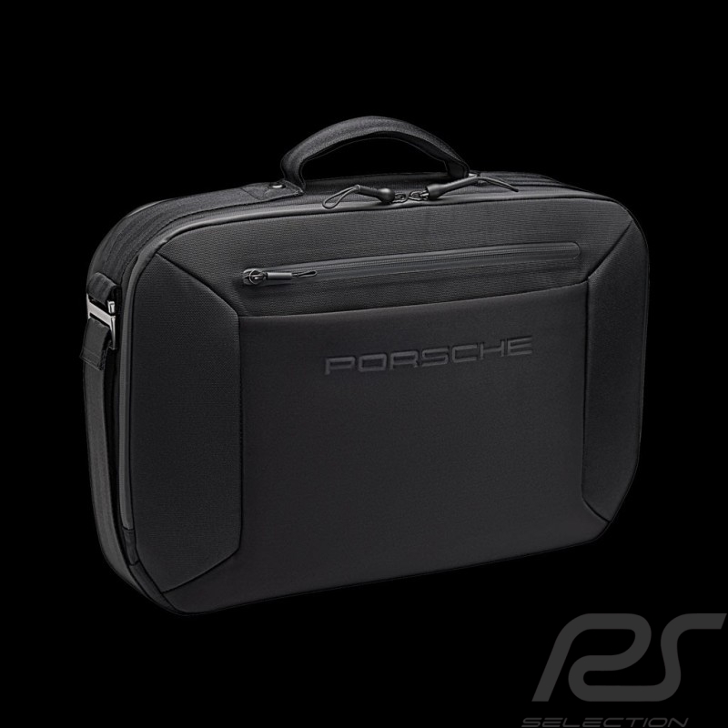 Sac Porsche Classic Weekender édition limitée