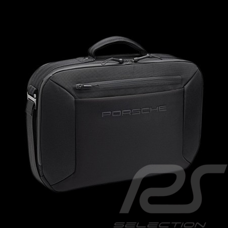 Sac Porsche Classic Weekender édition limitée
