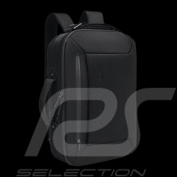 Sac Porsche Classic Weekender édition limitée