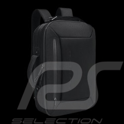Porsche luggage 2 in 1 laptop / messenger and backpack bag Porsche WAP0359450K