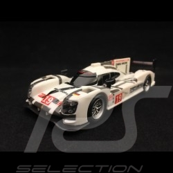 Porsche 919 Hybrid n° 19 jouet à friction Welly MAP01026916 pull back toy Spielzeug Reibung