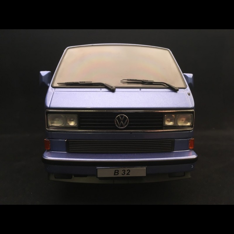porsche-b32-1984-blue-base-vw-