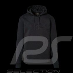 Porsche Turbo Classic Porsche WAP518k Sweatshirt à capuche Hoodie Kapuzenpullover 
