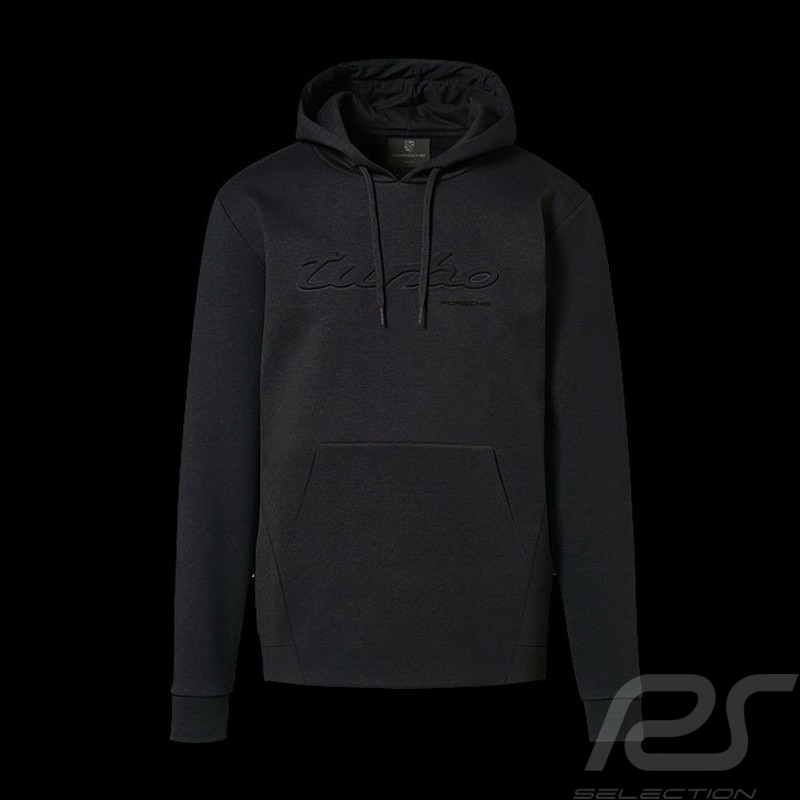 adidas porsche turbo hoodie