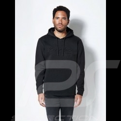 Porsche Turbo Classic Porsche WAP518k Sweatshirt à capuche Hoodie Kapuzenpullover 