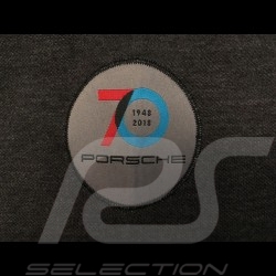 Porsche 718 RS60 Course de côte 1960 